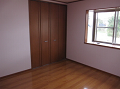 IMG_0589_1_thumb.png