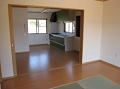 IMG_0004_1_thumb.png