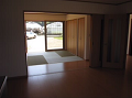 IMG_0005_1_thumb.png
