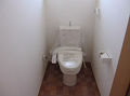 IMG_0008_1_thumb.png