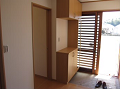 IMG_0009_1_thumb.png