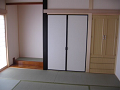 IMG_1083_1_thumb.png