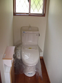 IMG_1089_1_thumb.png