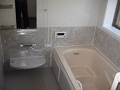 IMG_1091_1_thumb.png